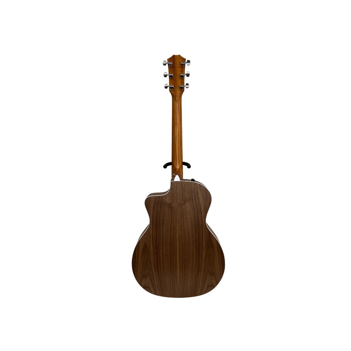  Taylor 214 ce エ コ アコースティックギター テイラー 楽器 アコースティックギター ギター