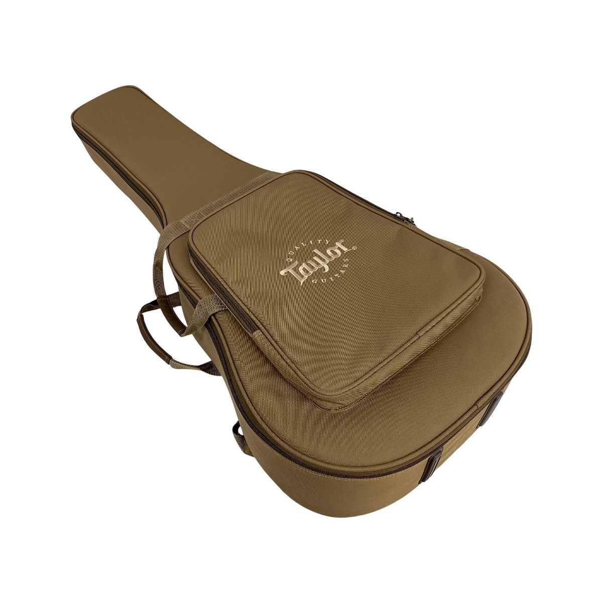 アコースティックギター