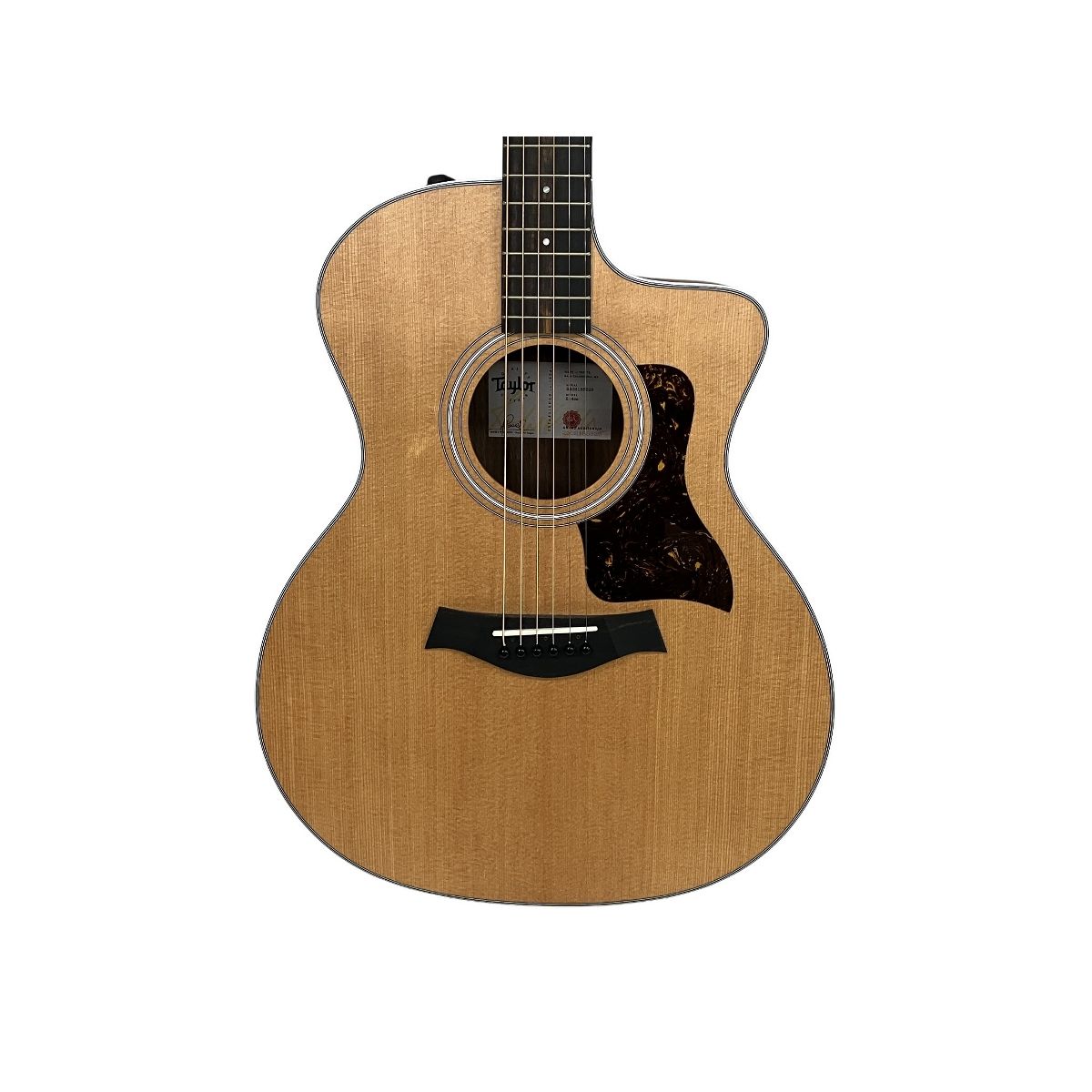 Taylor Guitar テイラー 716ce エレアコ 中古激鳴り Taylor Guitar テイラー 716ce エレアコ 中古激鳴り Taylor Guitar