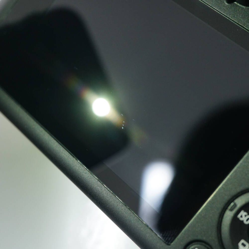  Canon EOS R 100 ミラーレス一眼カメラ キヤノン RFマウント APS Cセンサー デュアルピクセルCMOS AF 軽量 小型 CP 2315 ミラーレス一眼 デジタルカメラ