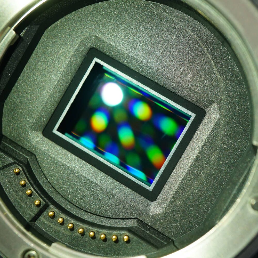 Canon EOS R 100 ミラーレス一眼カメラ キヤノン RFマウント APS Cセンサー デュアルピクセルCMOS AF 軽量 小型 CP 2315