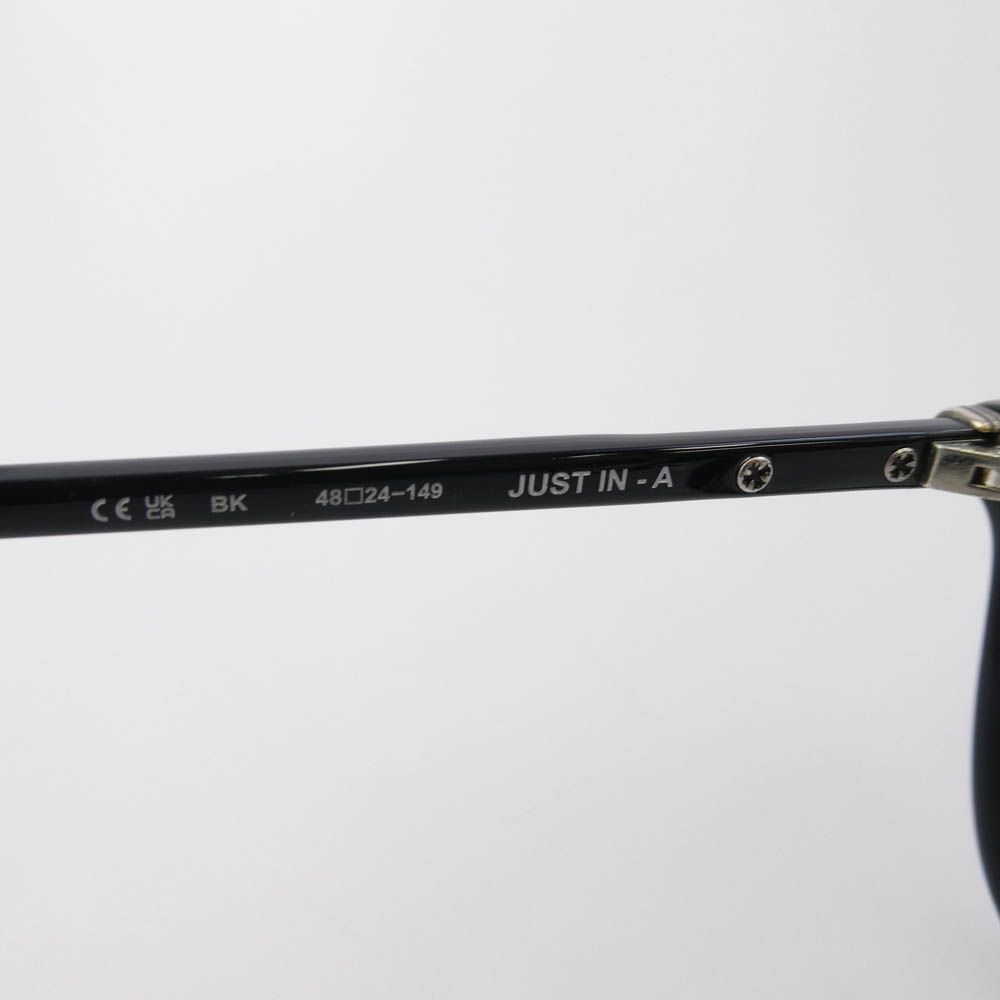 HEARTS クロムハーツ