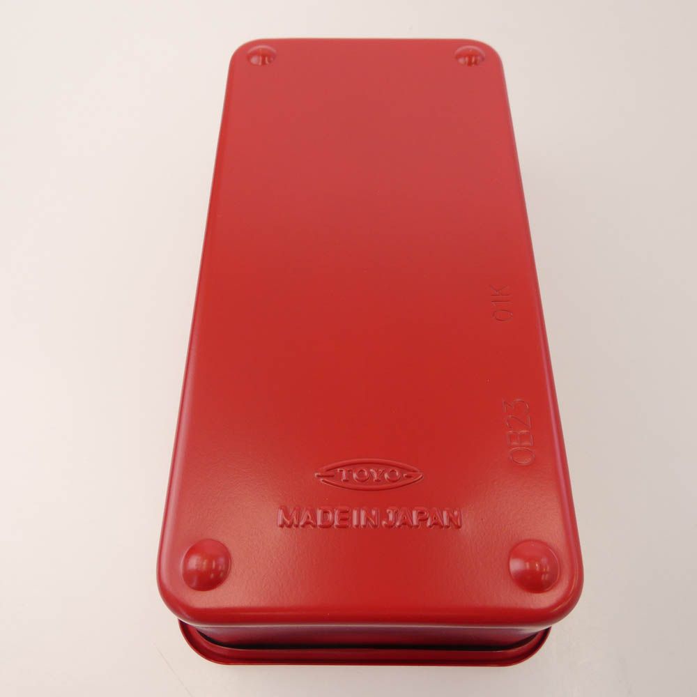 Supreme シュプリーム 25SS Toyo Steel T-190 Mini Toolbox ミニ