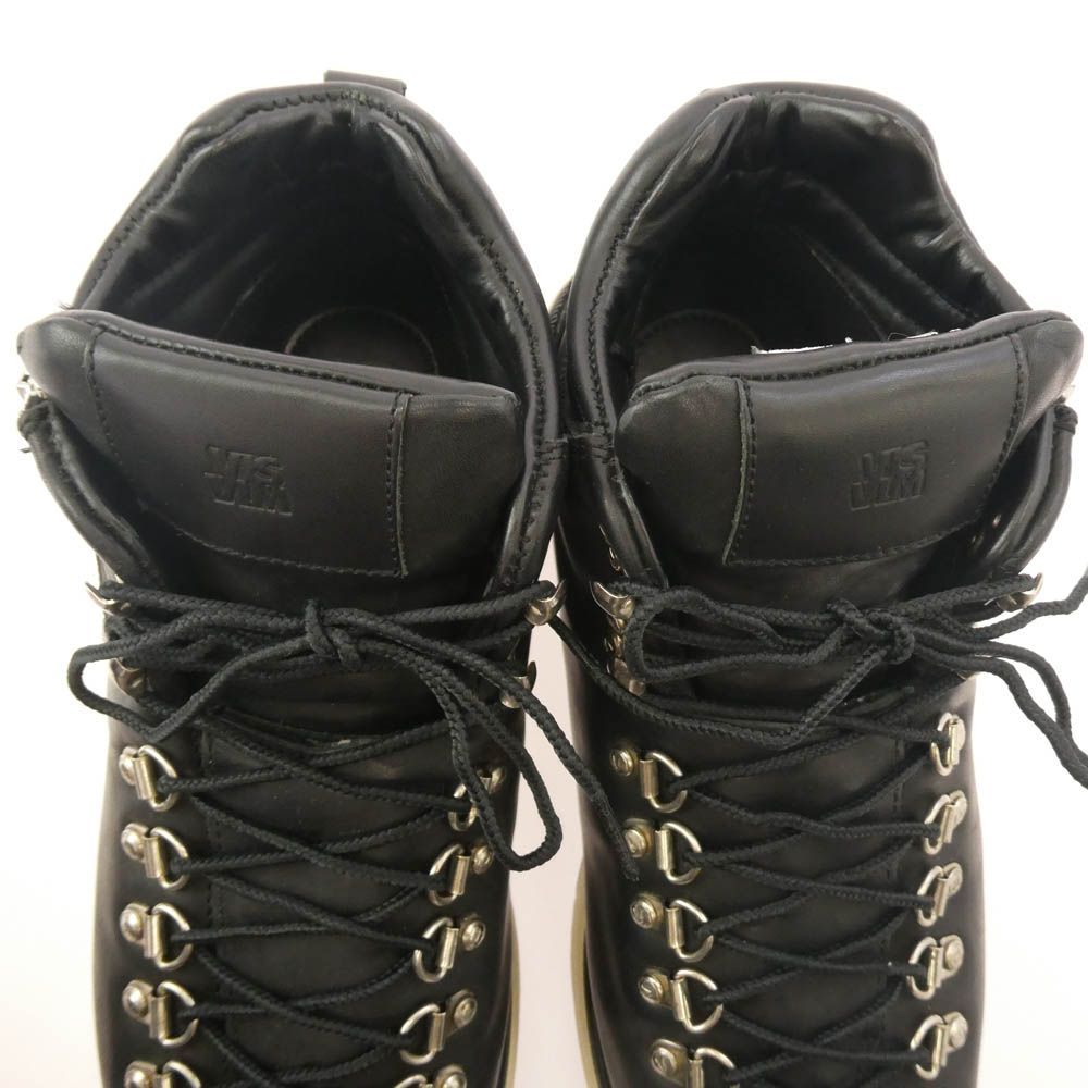 VISVIM ビズビム mastermind JAPAN マスターマインドジャパン VISVIM ビズビム mastermind JAPAN マスターマインドジャパン