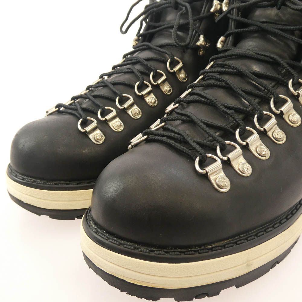 VISVIM ビズビム mastermind JAPAN マスターマインドジャパン SERRA 
