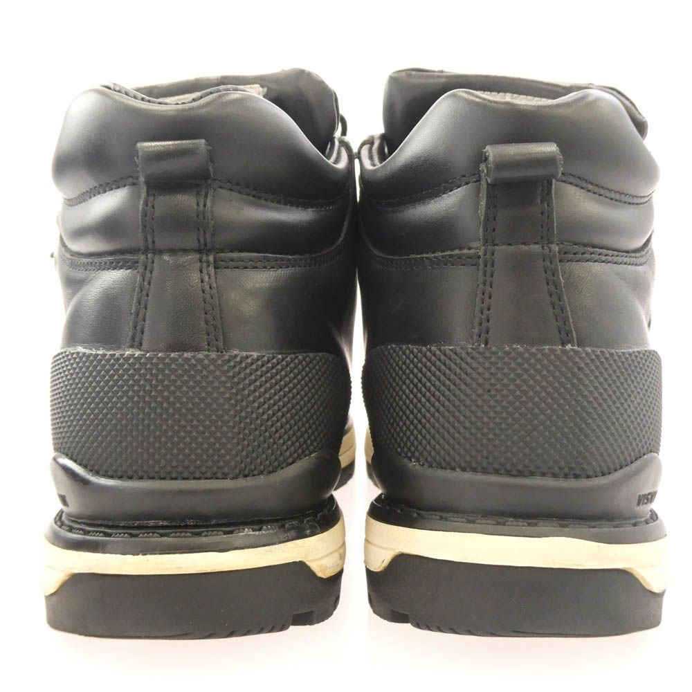 VISVIM ビズビム mastermind JAPAN マスターマインドジャパン VISVIM ビズビム mastermind JAPAN マスターマインドジャパン