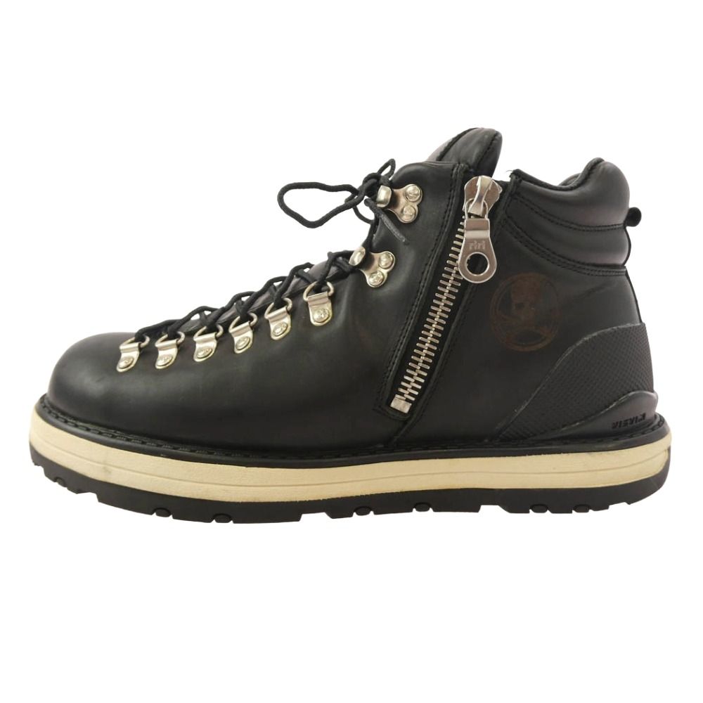 VISVIM ビズビム mastermind JAPAN マスターマインドジャパン VISVIM ビズビム mastermind JAPAN マスターマインドジャパン