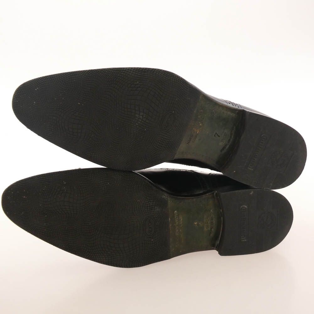 ユニオンインペリアル UNIONIMPERIAL U1106 サイドエラスティック