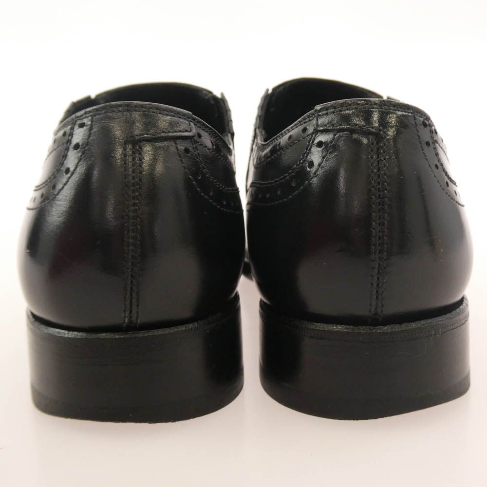 ユニオンインペリアル UNIONIMPERIAL U1106 サイドエラスティック