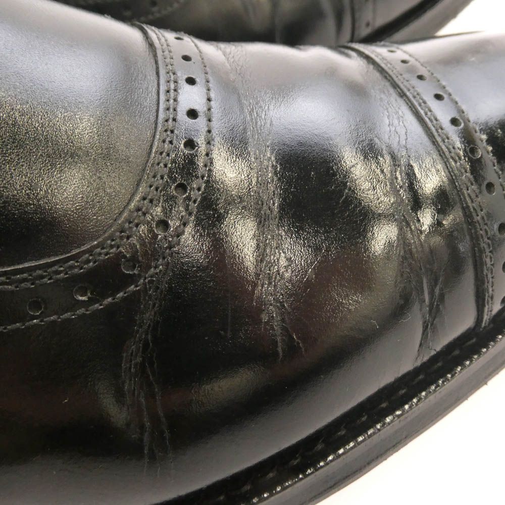 ユニオンインペリアル UNIONIMPERIAL U1106 サイドエラスティック