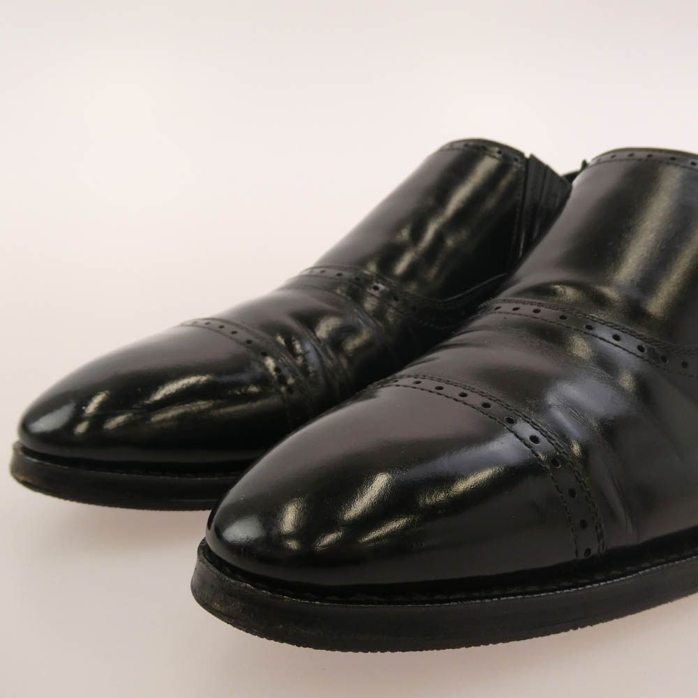 ユニオンインペリアル UNIONIMPERIAL U1106 サイドエラスティック