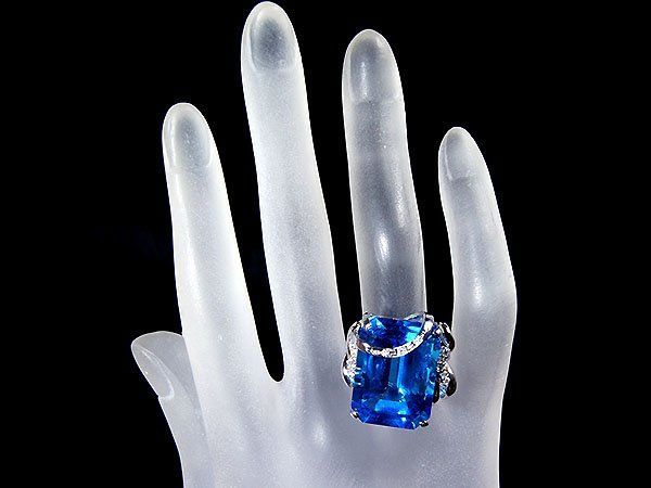 ct＆ダイヤ0.20 ct