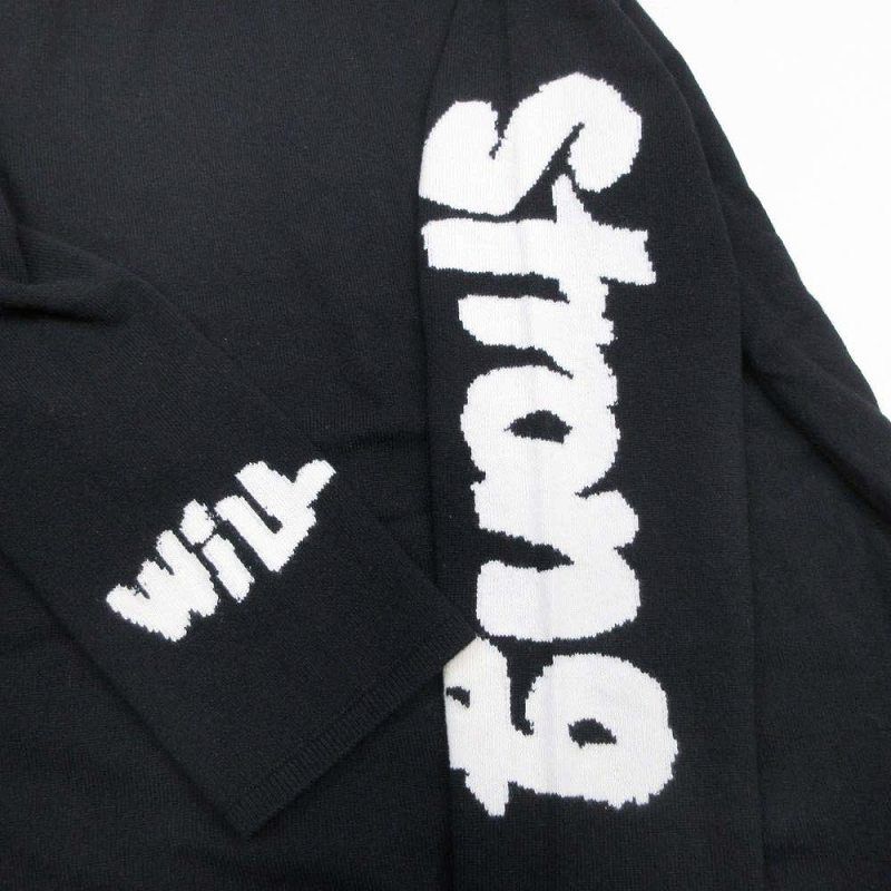 極美品 24aw コムデギャルソンシャツ COMME des GARCONS SHIRT LIVE