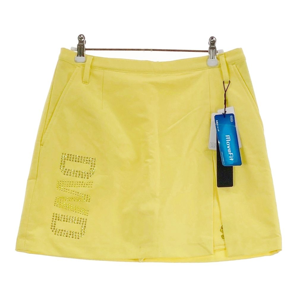 サイズ：3 DANCE WITH DRAGON ダンスウィズドラゴン チビドラ刺