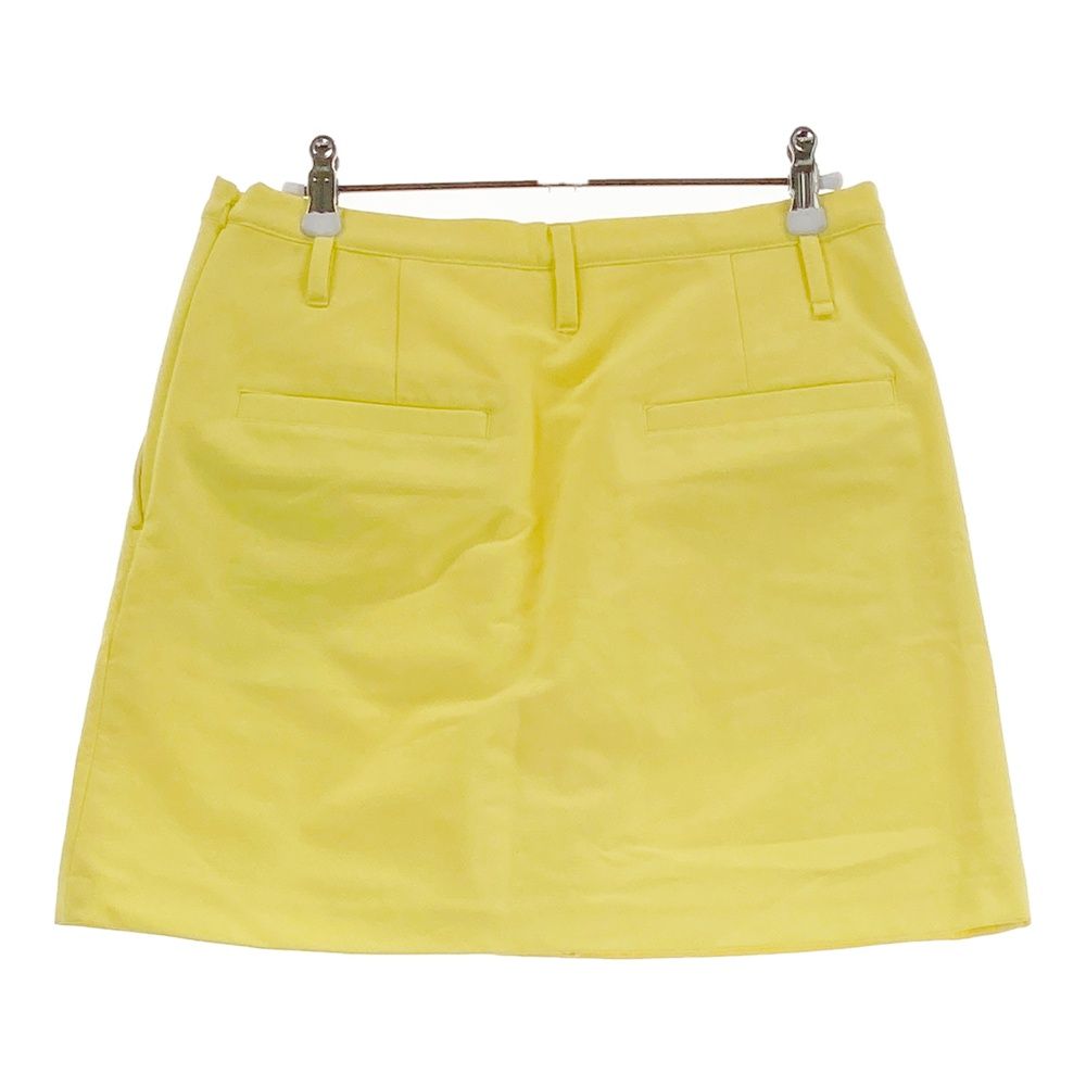 サイズ：3 DANCE WITH DRAGON ダンスウィズドラゴン チビドラ刺