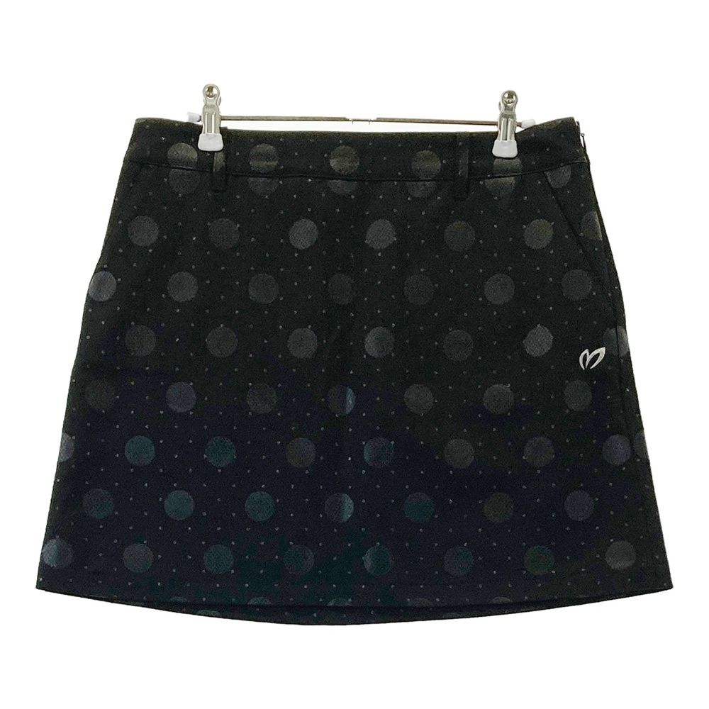 サイズ：2 MASTER BUNNY EDITION マスターバニーエディション