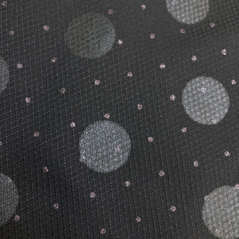 サイズ：2 MASTER BUNNY EDITION マスターバニーエディション