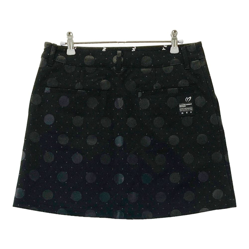 マスターバニー　スカート　サイズ2 サイズ：2 MASTER BUNNY EDITION マスターバニーエディション