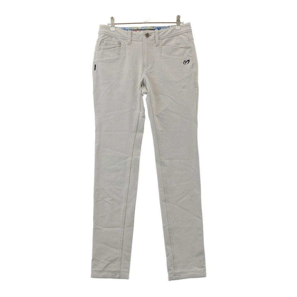 サイズ：0 MASTER BUNNY EDITION マスターバニーエディション