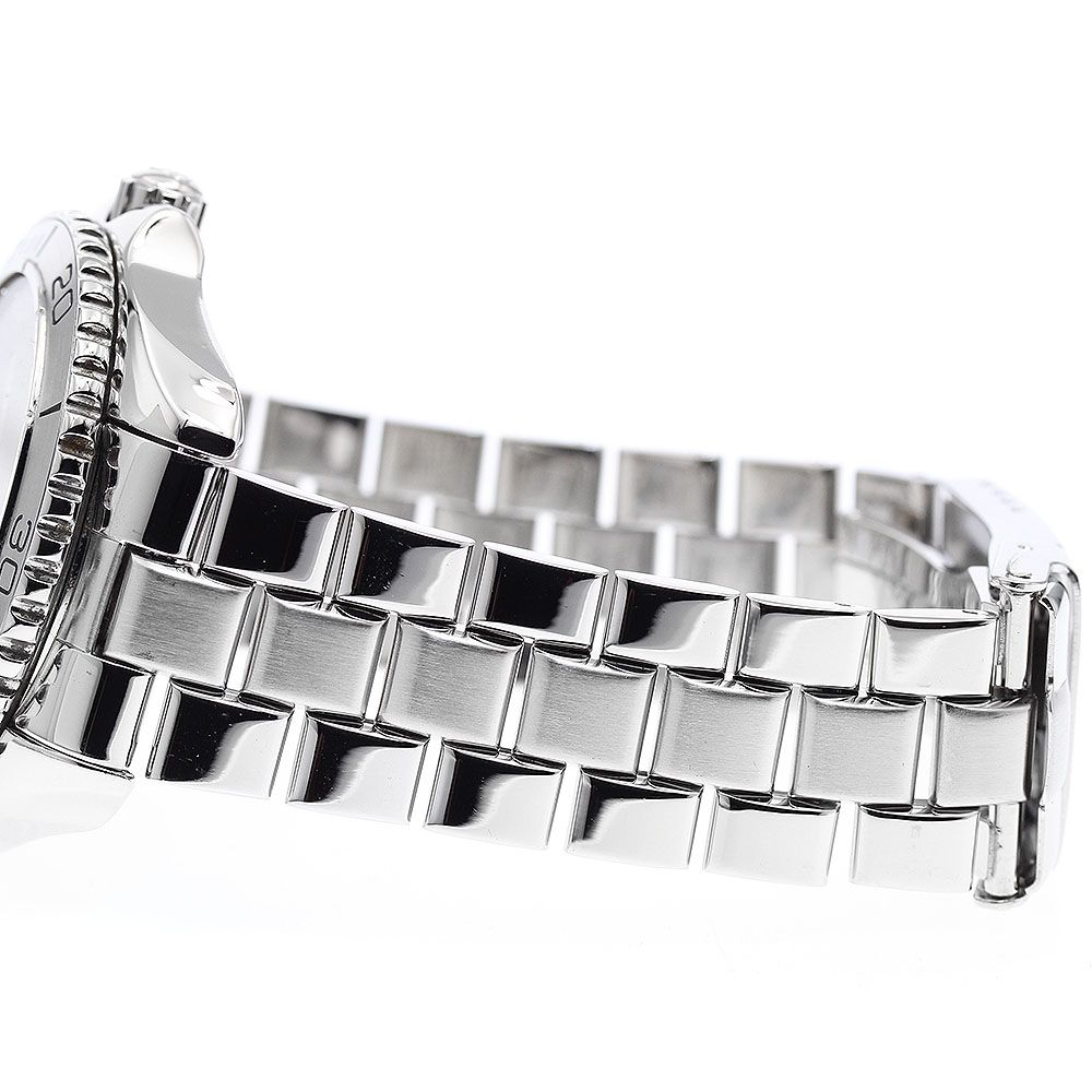 ブライトリング A