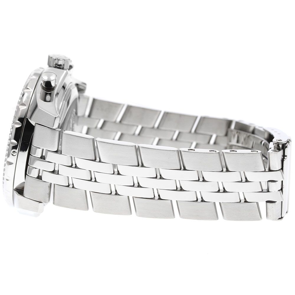 クロノグラフ デイデイト