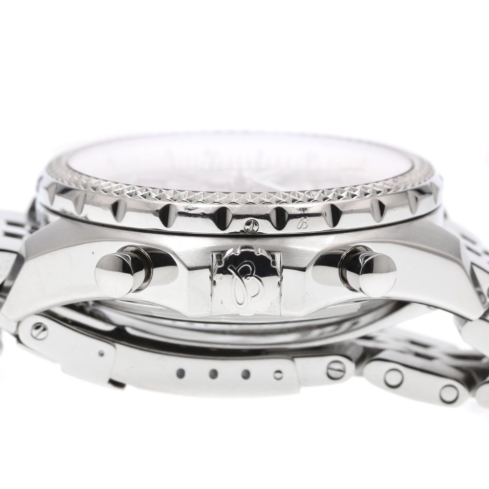 レーシング クロノグラフ