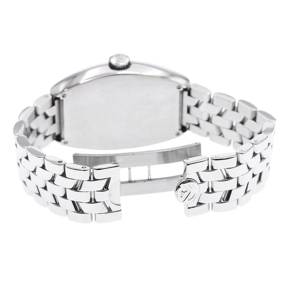 カサブランカ 自動巻き