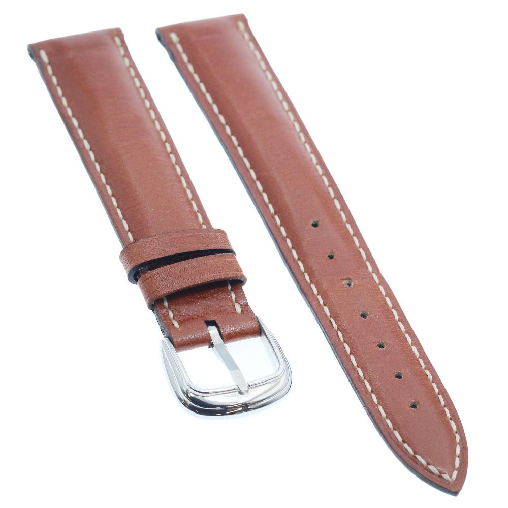 箱 保証書付き_920716