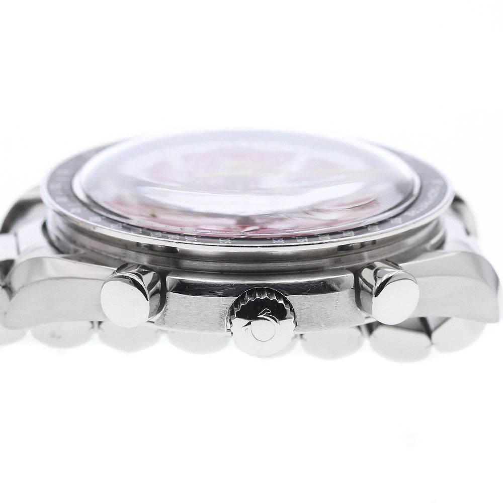 自動巻き メンズ