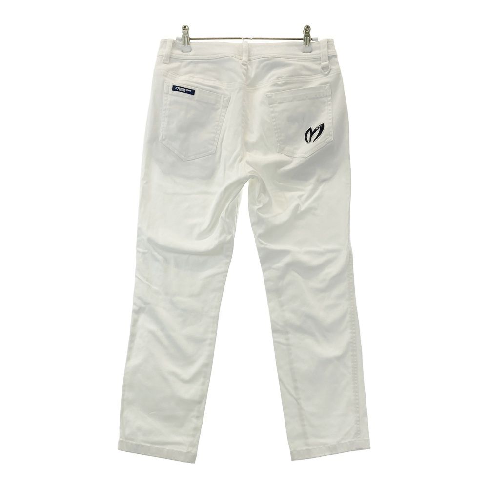 サイズ：2 MASTER BUNNY EDITION マスターバニーエディション