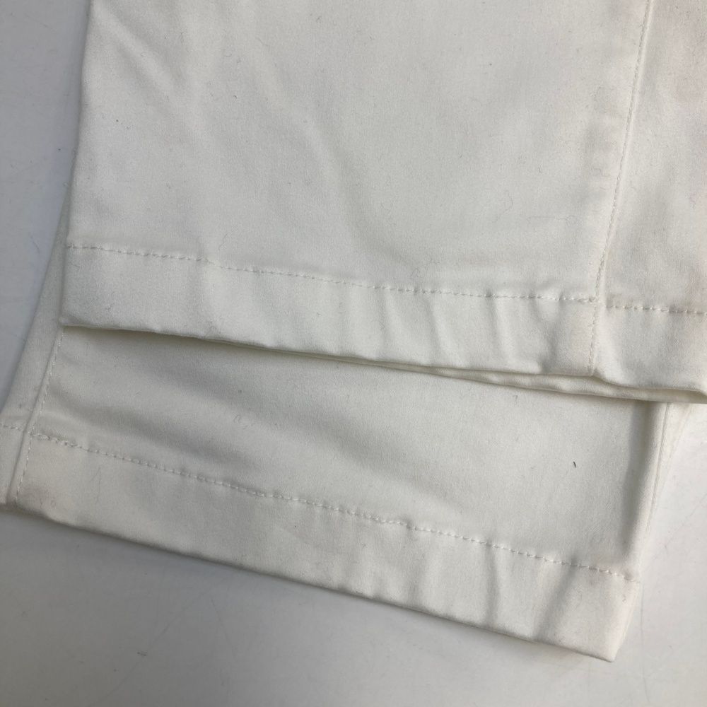 サイズ：2 MASTER BUNNY EDITION マスターバニーエディション