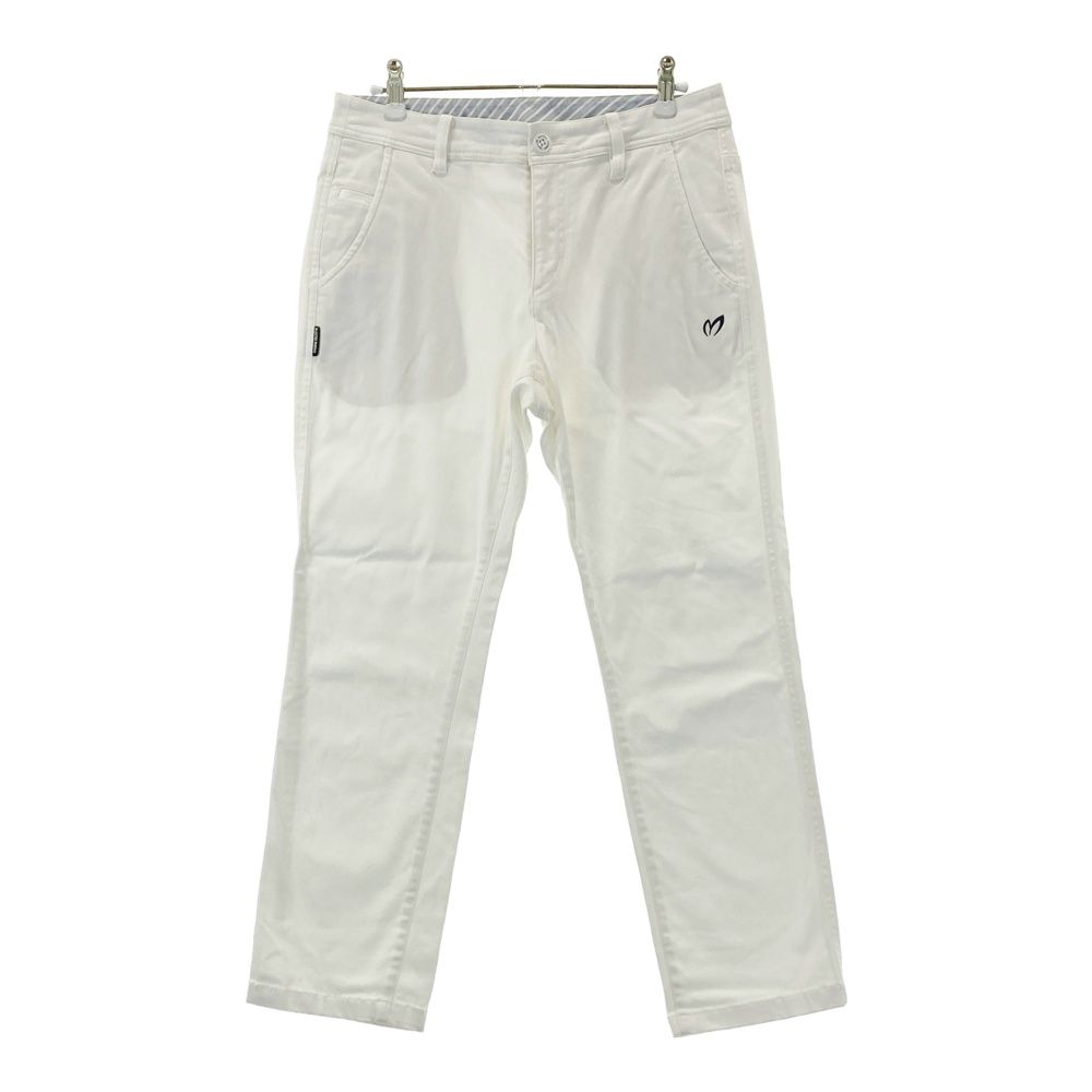 サイズ：2 MASTER BUNNY EDITION マスターバニーエディション