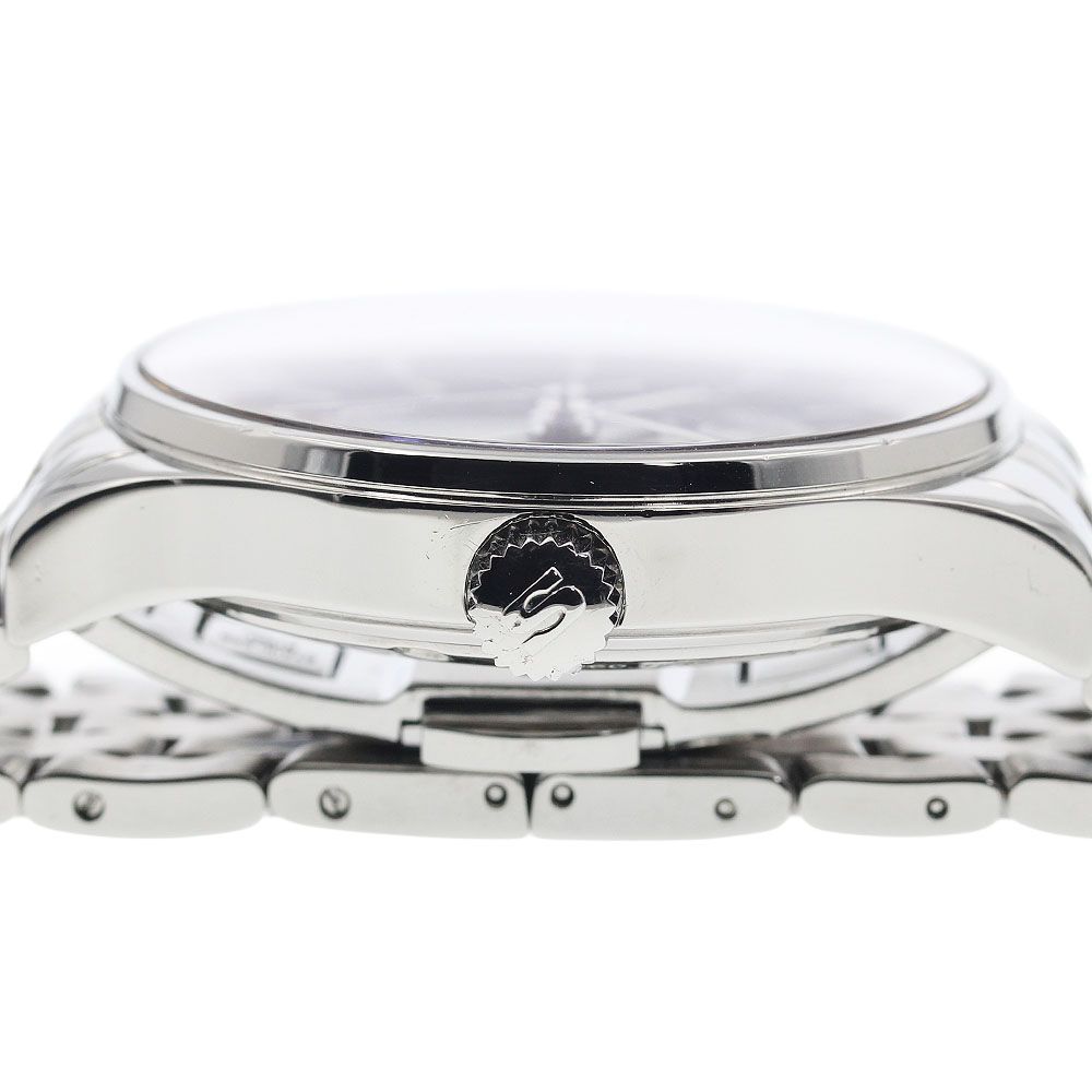  ジン Sinn 6060 ファイナンシャルウォッチ デイト デュアルタイム 自動巻き メンズ _931568 ナイロンジャケット 自動巻き時計 腕時計(アナログ)