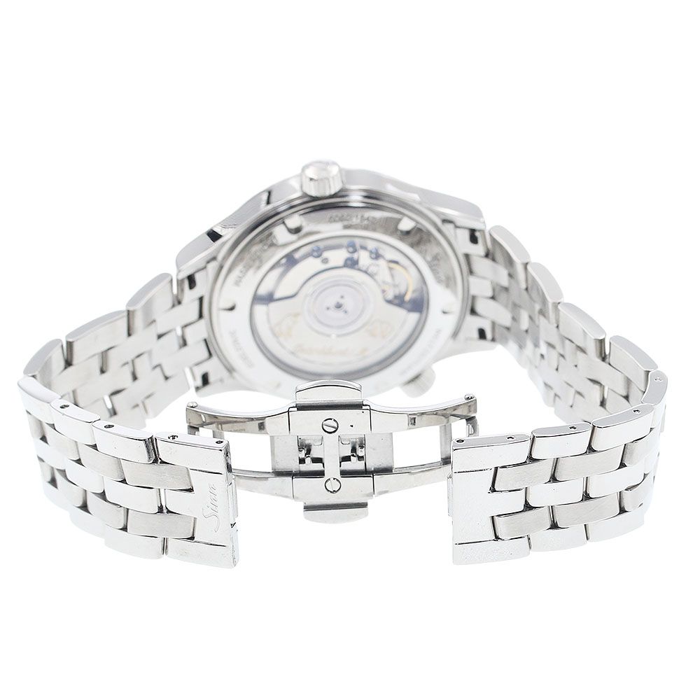 デイト デュアルタイム