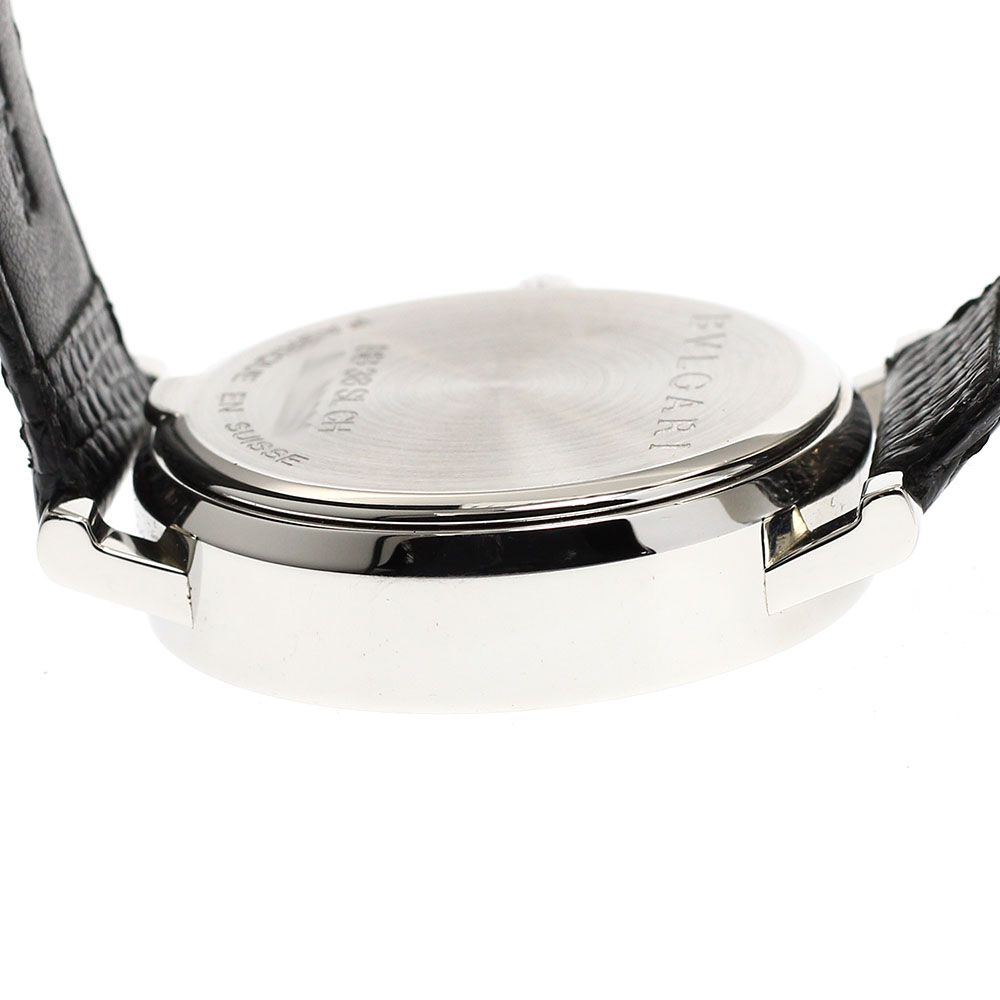 ブルガリブルガリ