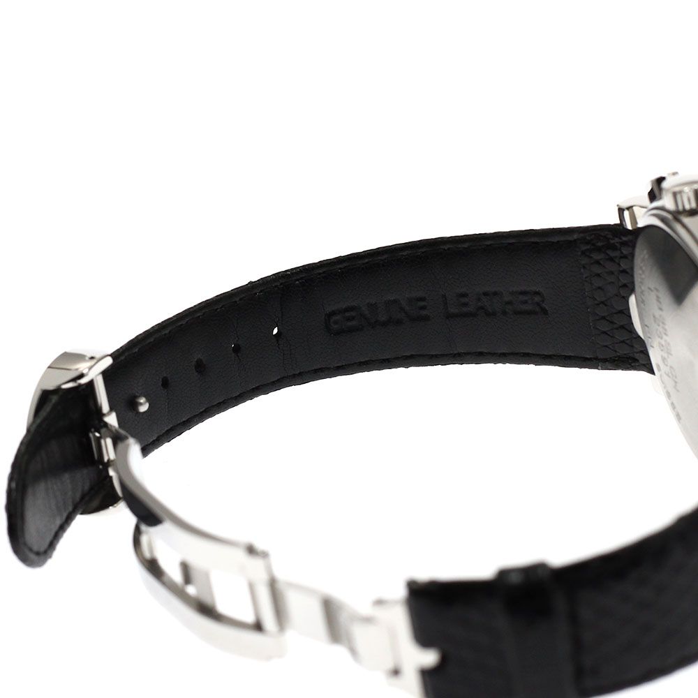 ブルガリ BVLGARI