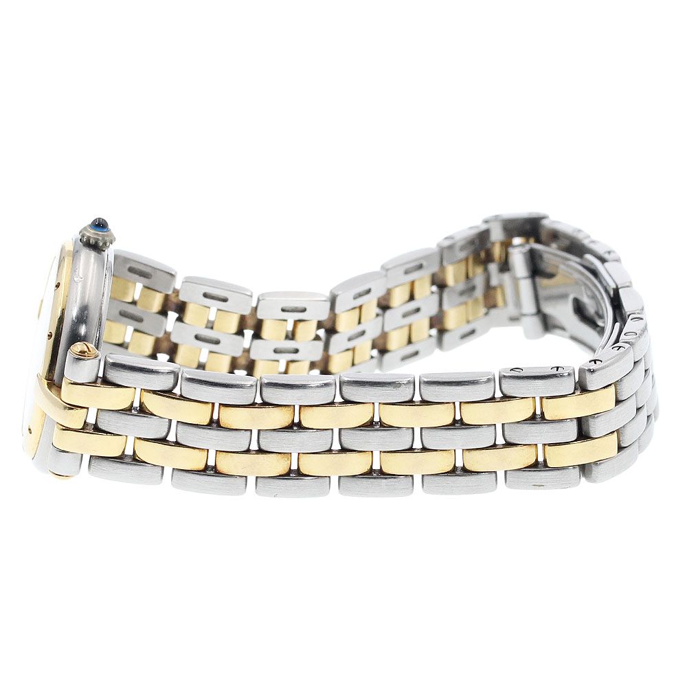 レディース _930388