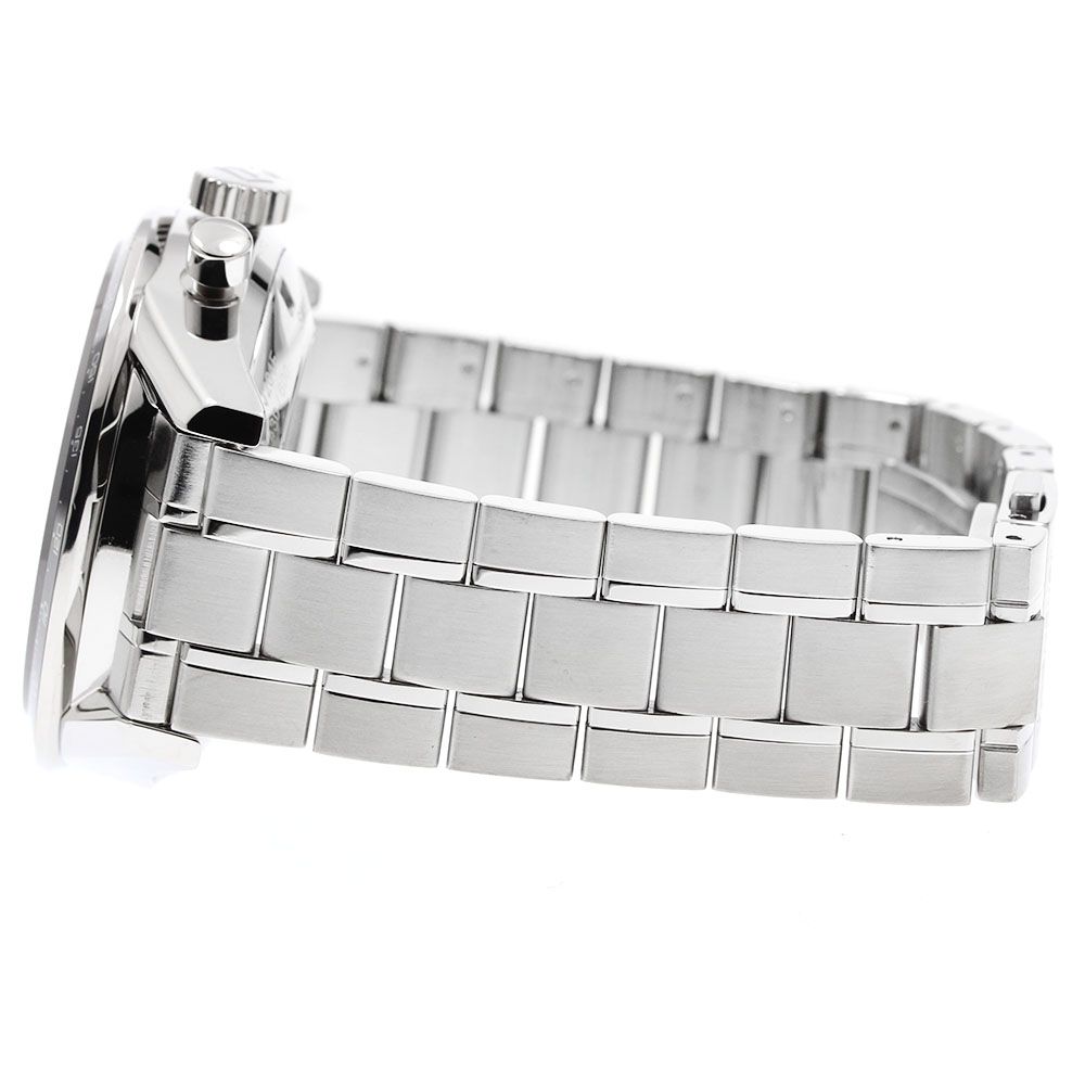 タグホイヤー TAG