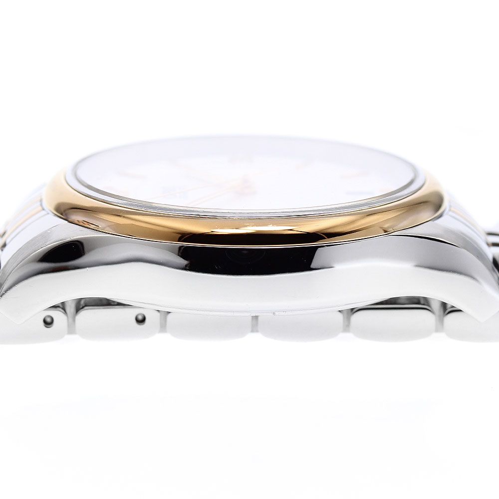 自動巻き メンズ