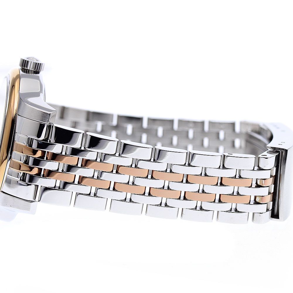 メンズ 保証書付き_923116