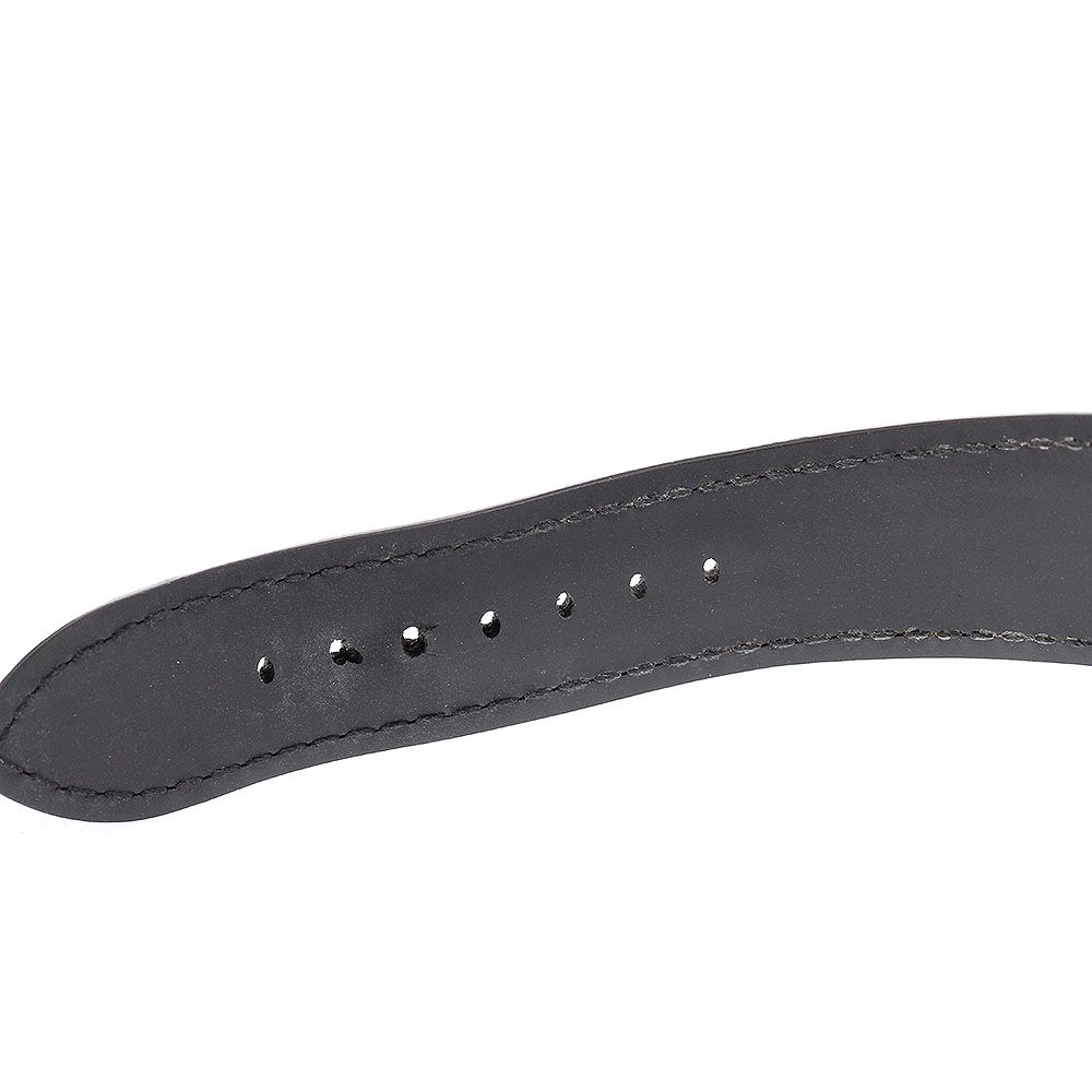 自動巻き メンズ