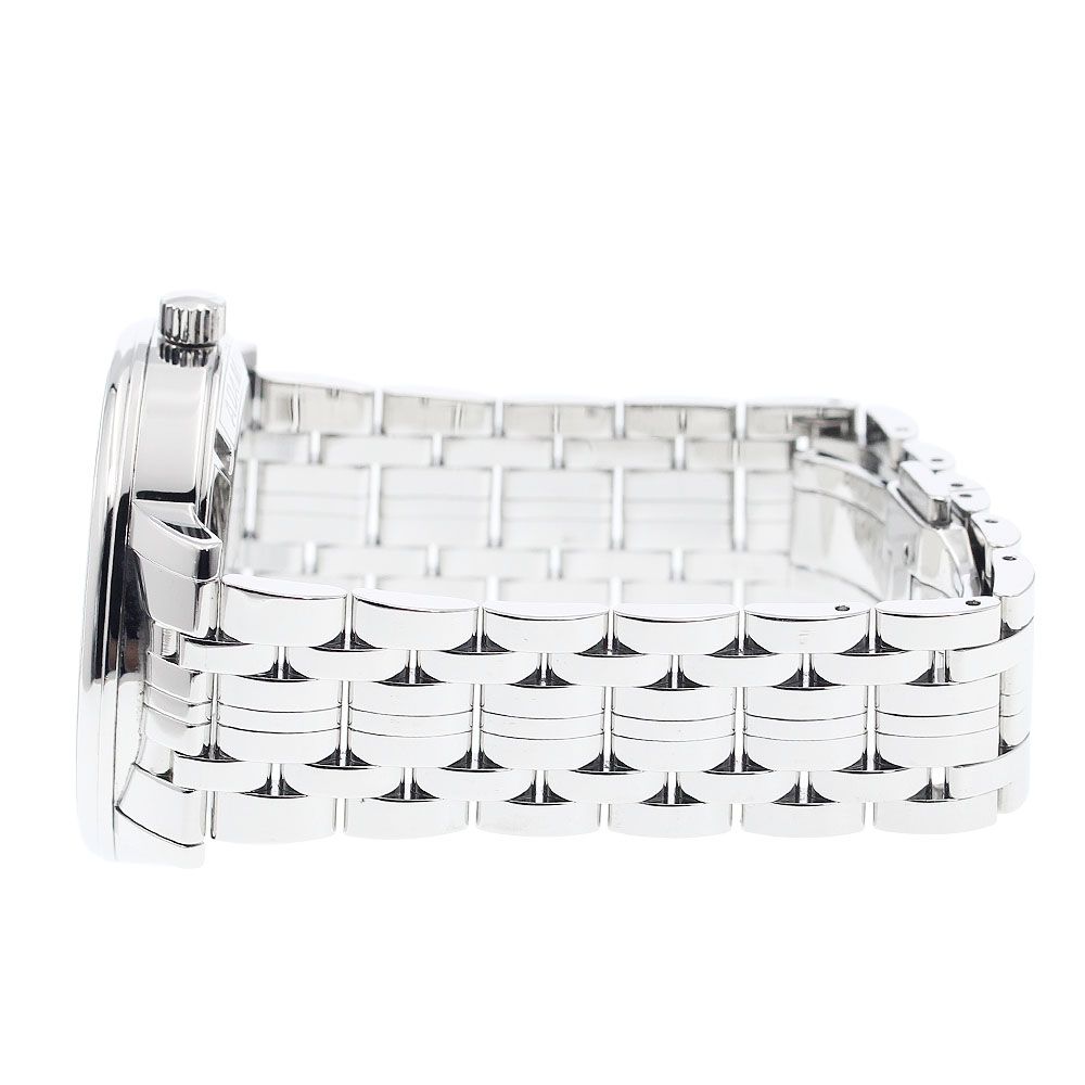 アダマビ デイト