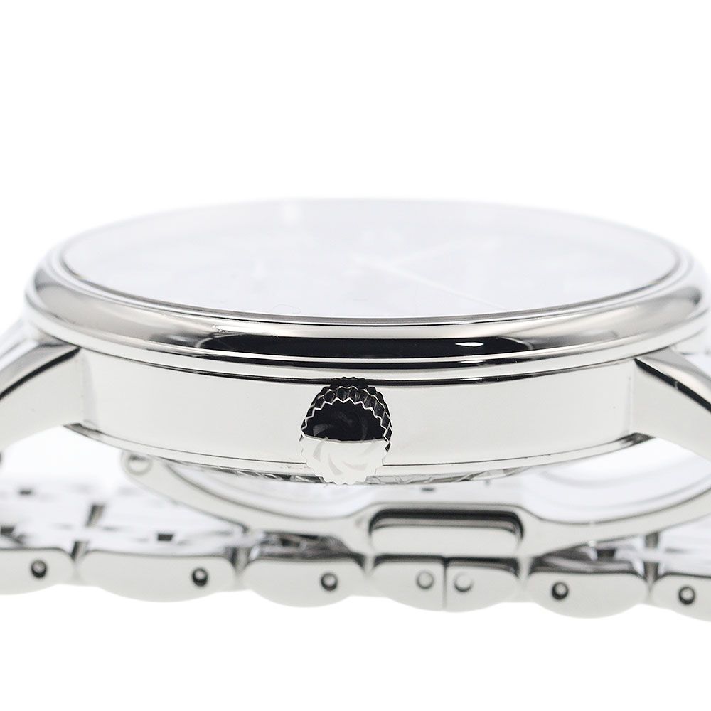 カール F.ブヘラ