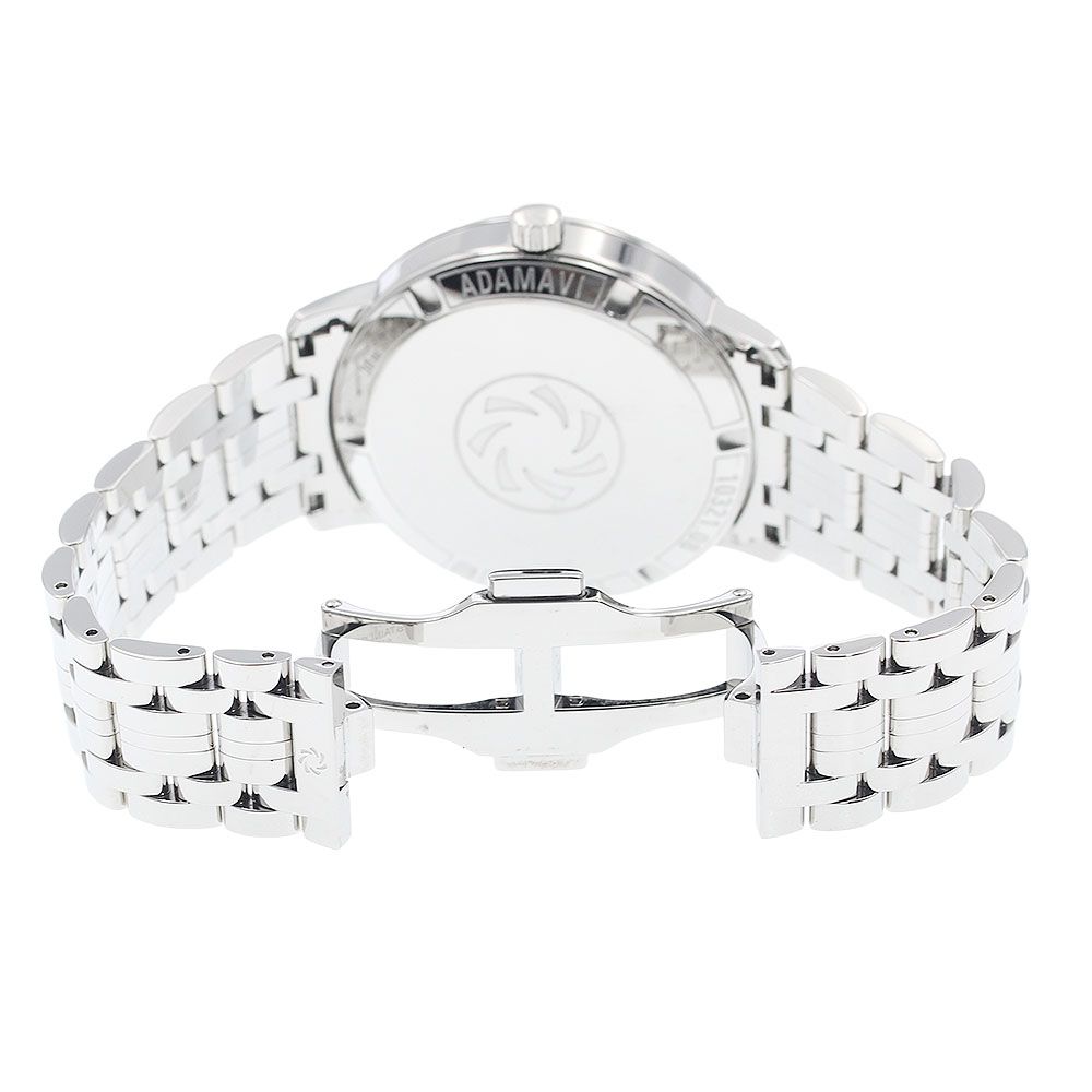 00.10321.08.51.21 アダマビ