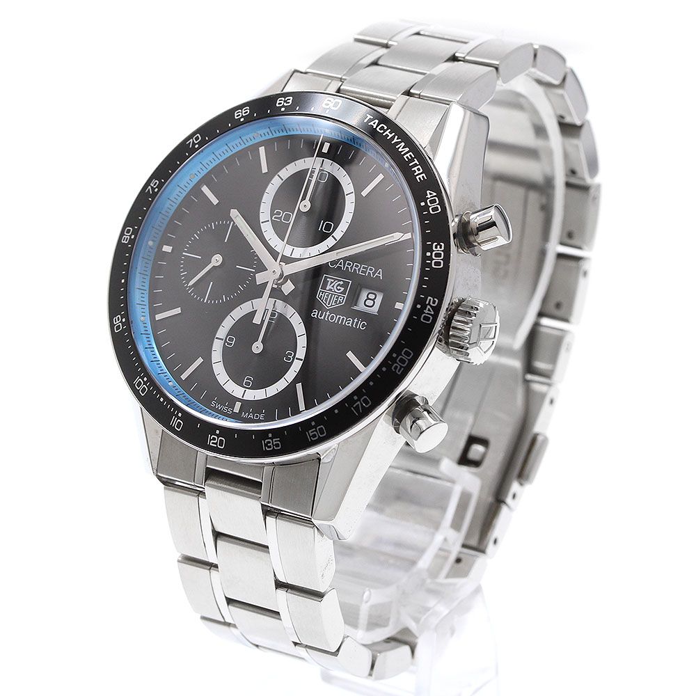 自動巻き メンズ