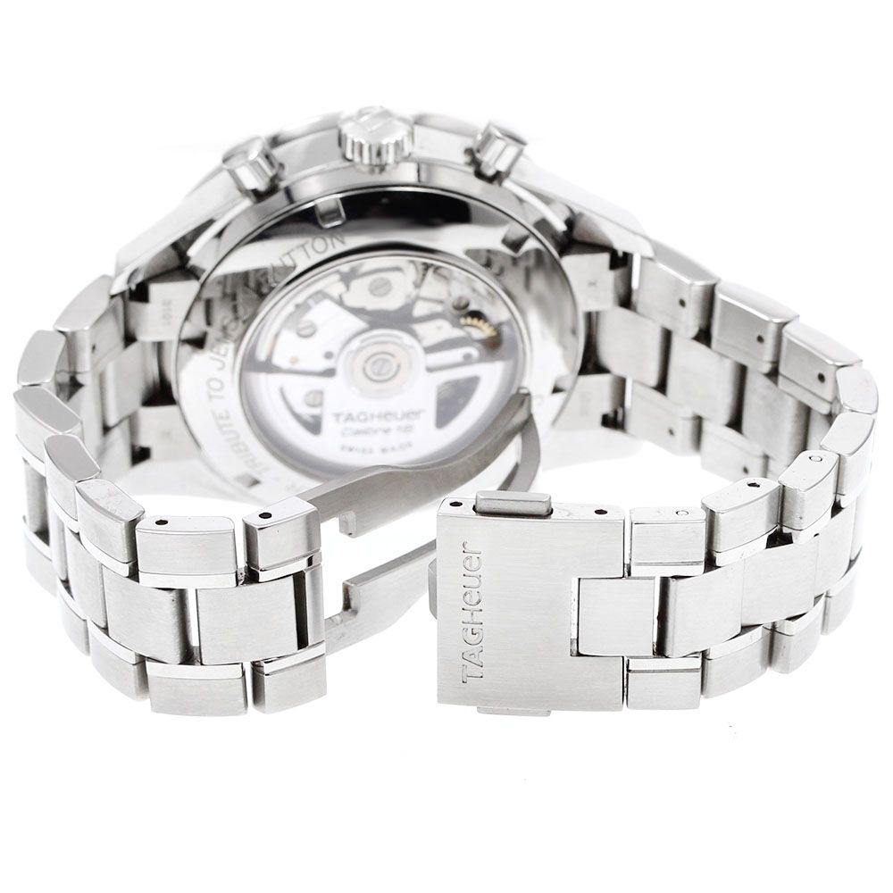 保証書付き_921467