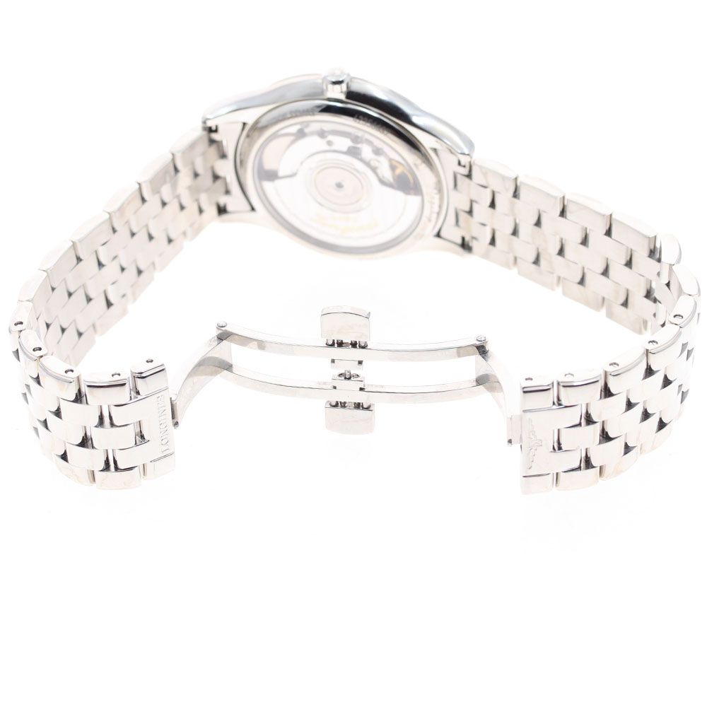 自動巻き メンズ