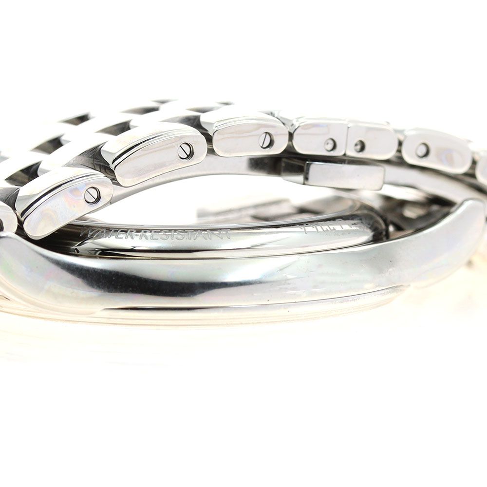 メンズ 保証書付き_922686