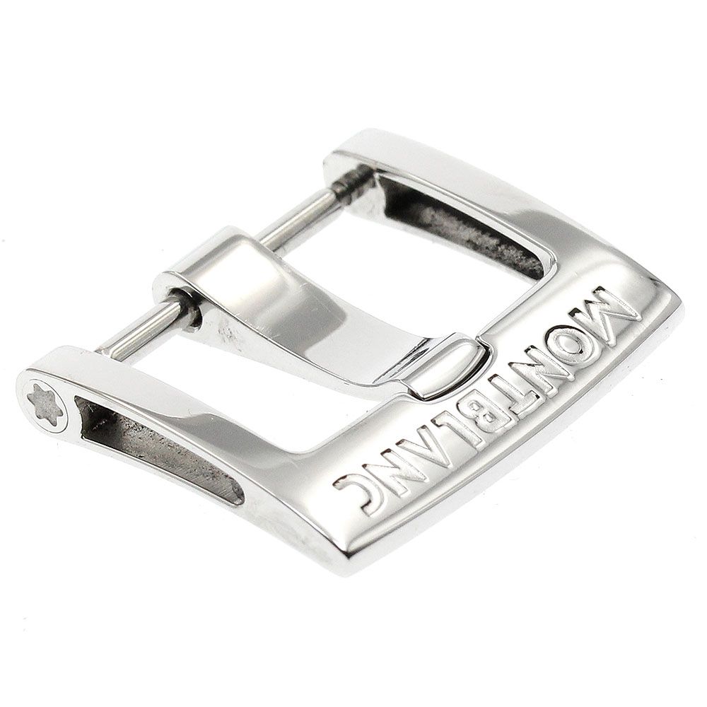 自動巻き メンズ