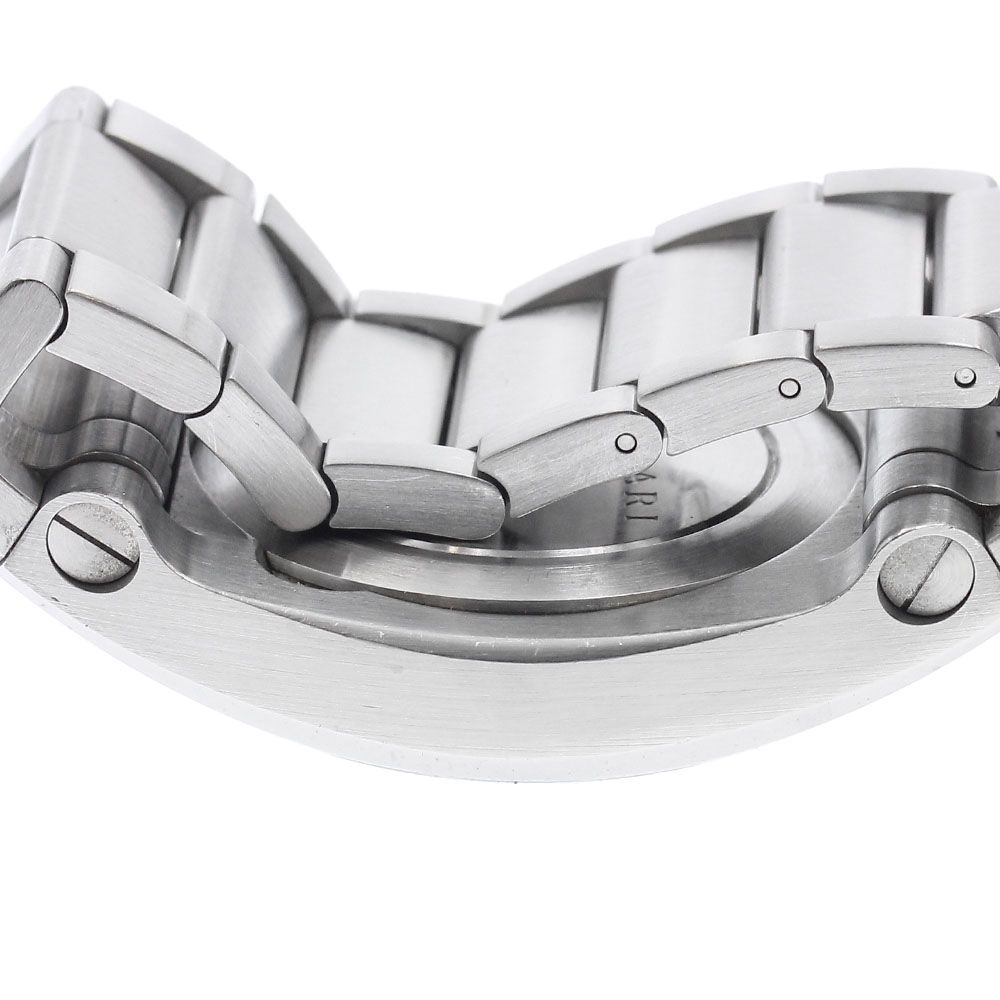 エルゴン デイト